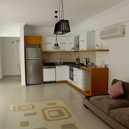 Taurus Residences 2 Kemer Kültér fotó