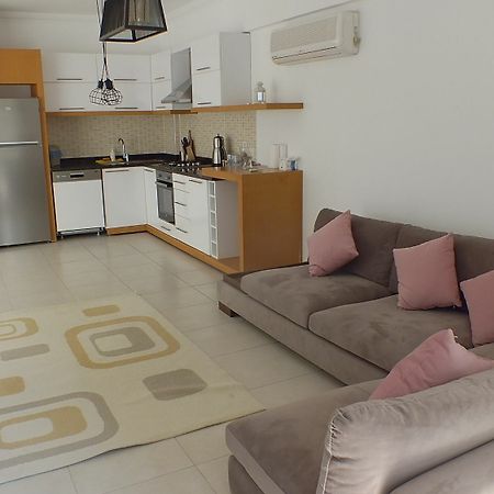 Taurus Residences 2 Kemer Kültér fotó